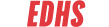 edhs
