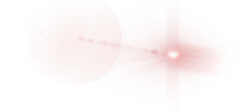 Group