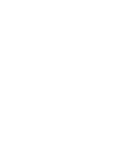 LANDON PEARSON DL