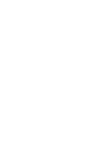 JACOB ROPER ol