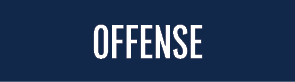 offense
