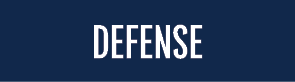 defense