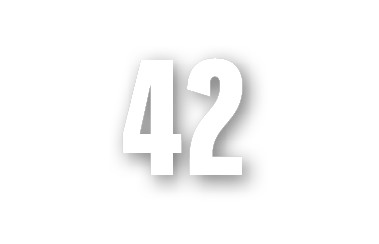 42