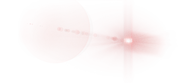 Group