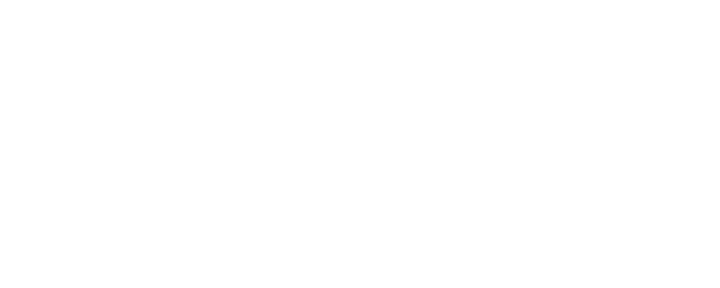 Education: Fullerton HS Coaching Experience: 21 years coaching Varsity football Playing Experience: Fullerton HS; Mt....