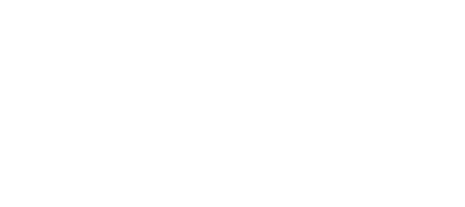 Education: EHS; Tarleton State Univ.; National Univ. Coaching Experience: 5 years EDHS; 3 years Los Alamitos HS; 1 ye...