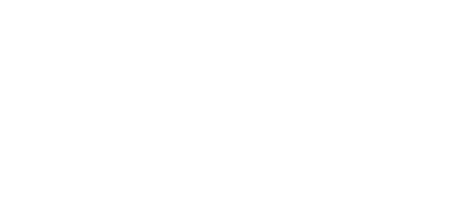 Education: Fullerton College; HRMC, Duke Univ. (CS) Coaching Experience: OL, La Mirada HS (2008–12); OL, EDHS (2012–1...