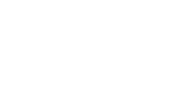 Education: B.S. Chemistry, UCLA; Ph.D. Chemistry, UCI Coaching Experience: 5 years at YLHS Playing Experience: 4 year...