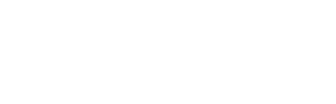 Education: B.A. Hospitality Management, GCU Coaching Experience: TE Coach, El Camino College Occupation: Culinary Ins...