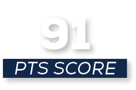 pts score,9