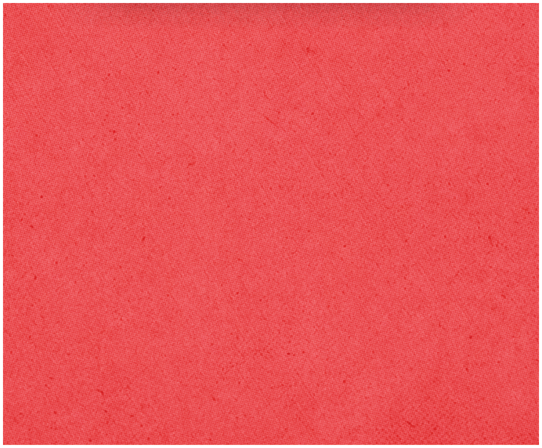 A red and black striped cloth. Description generated by AI