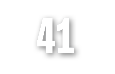 41