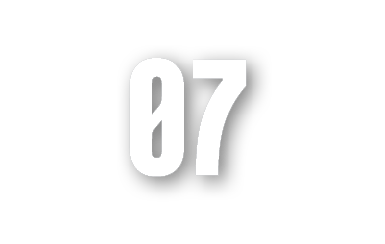 07