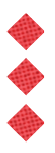 A black and white image of a circle with a line through it. Description generated by AI