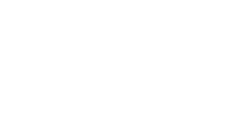 el dorado freshman
