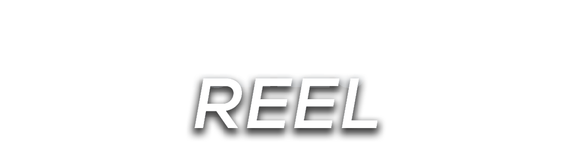 reel,highligh