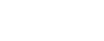 83 