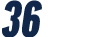 36 