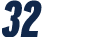 32 