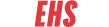 ehs