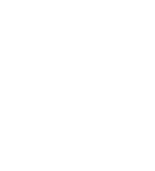 easton soukup lb