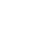 andrew boyack te