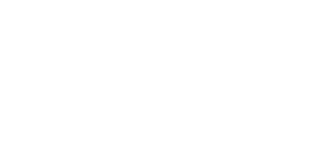 Andrew Churney 317 pass yds 3 td 