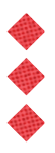 A black and white image of a circle with a line through it. Description generated by AI