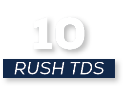 RUSH tds,1