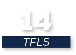 tfls,1