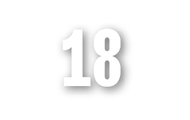 18