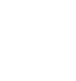taj lagraffe te/lb