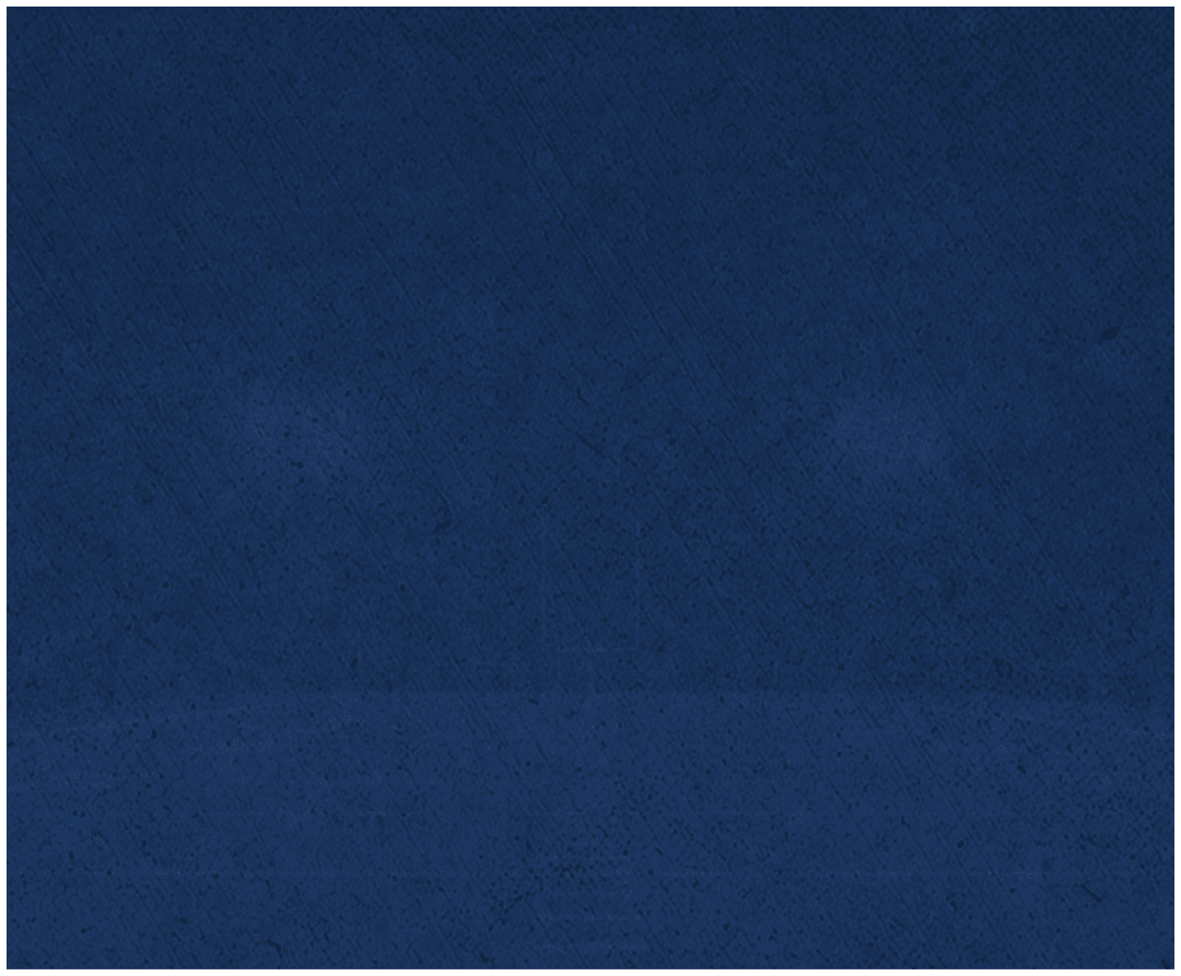 A red and black striped cloth. Description generated by AI