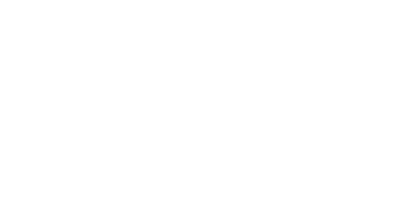 huntington beach JV