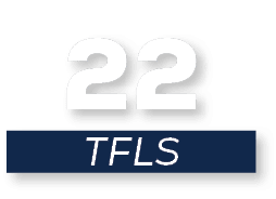 tfls,2