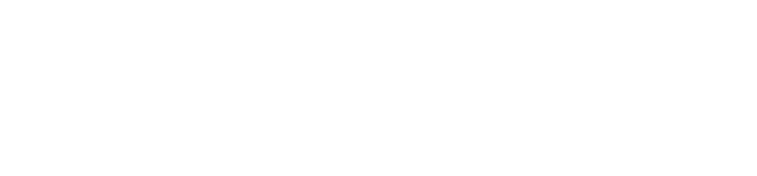 week 5 highlight reel credit to contreras films
