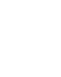 dayne dalmas ol