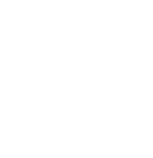 aaron burrell wr