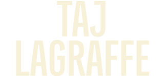 taj lagraffe