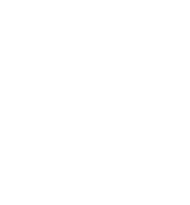 pass yds,11