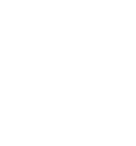 total tkls,9