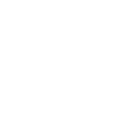 tfls,