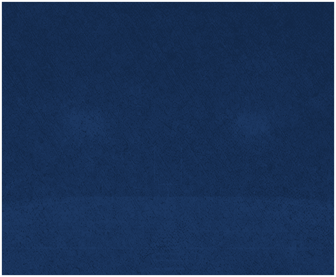 A red and black striped cloth. Description generated by AI
