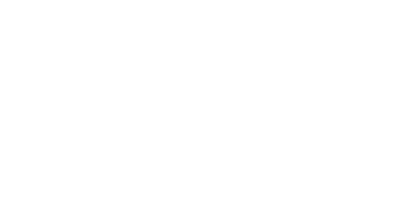 huntington beach freshman