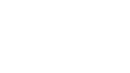 00