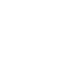 jacob roper ol