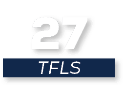 tfls,2