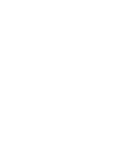 landon pearson dl