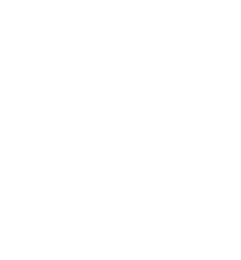 rush yds,8