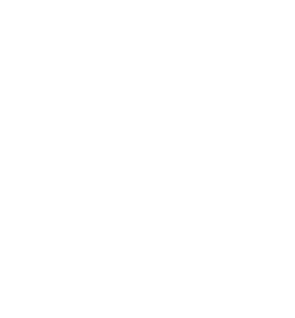 pass yds,10